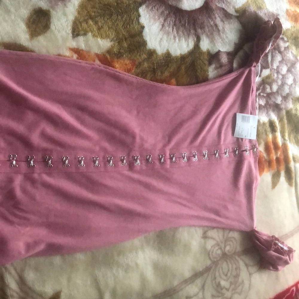 G By Guess Dress